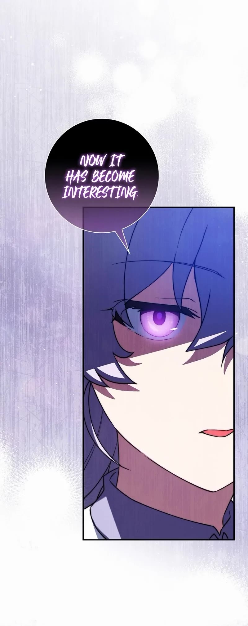 I Became the Childhood Friend of the Middle Boss Chapter 35 page 24 - Chapter 35