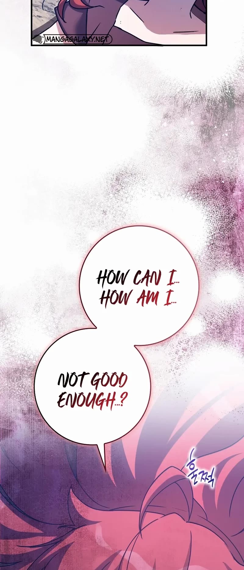 I Became the Childhood Friend of the Middle Boss Chapter 35 page 43 - Chapter 35