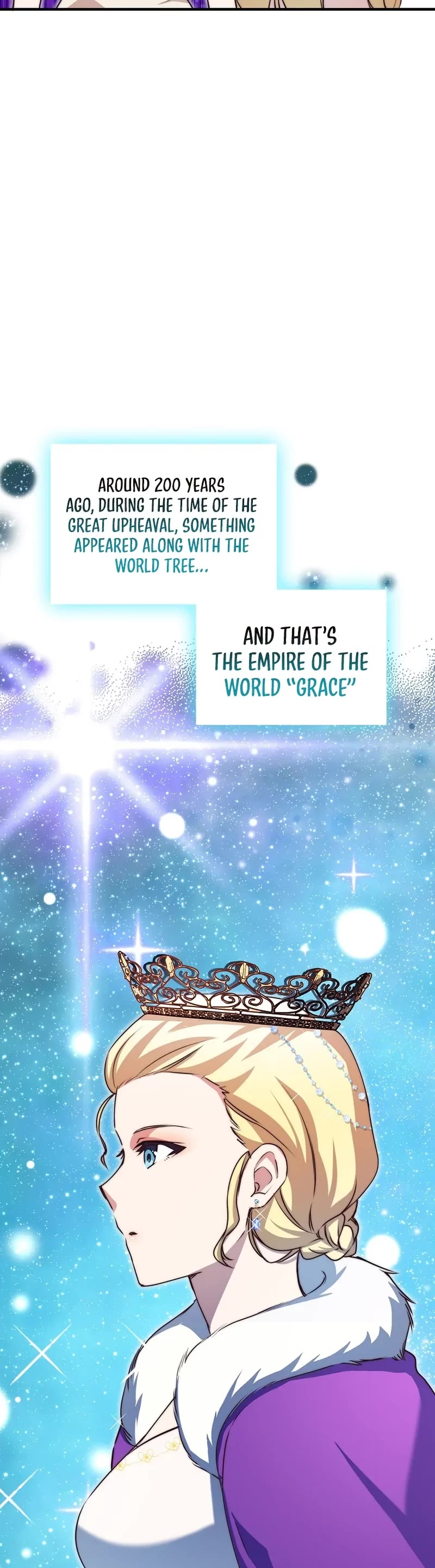 I Became the Childhood Friend of the Middle Boss Chapter 36 page 10 - Chapter 36
