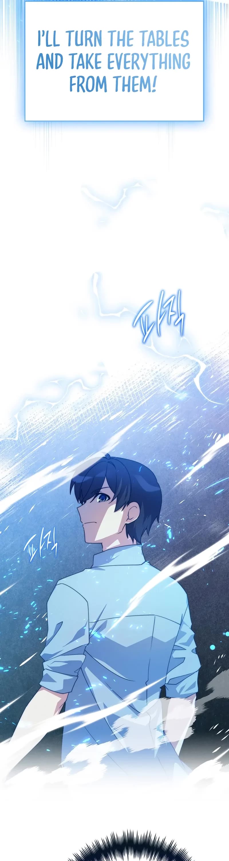 I Became the Childhood Friend of the Middle Boss Chapter 36 page 41 - Chapter 36