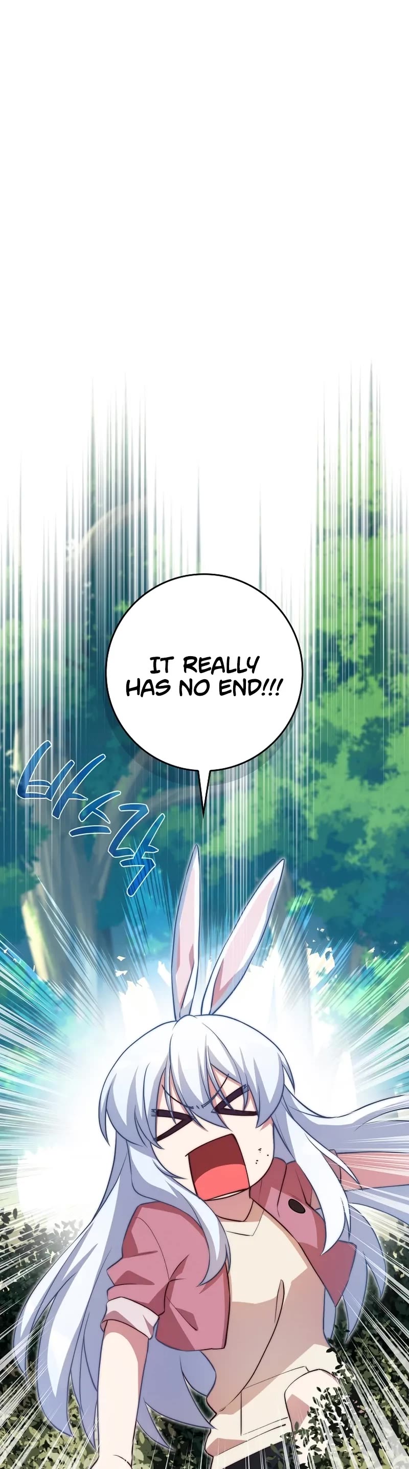 I Became the Childhood Friend of the Middle Boss Chapter 36 page 5 - Chapter 36