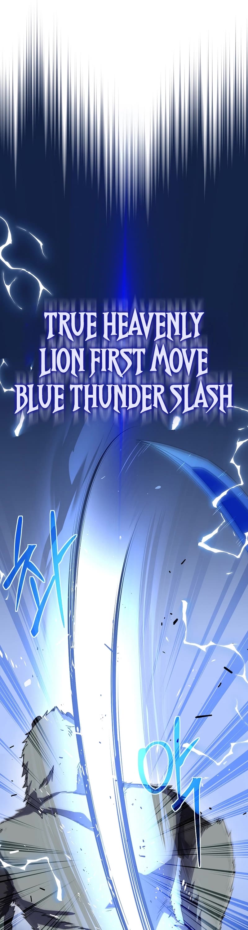 I Became the Childhood Friend of the Middle Boss Chapter 37 page 31 - Chapter 37