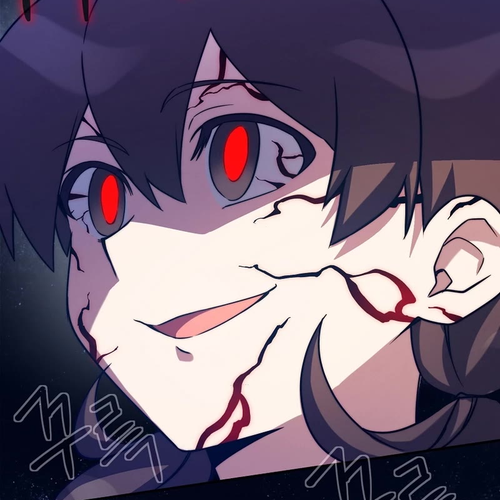 I Became the Childhood Friend of the Middle Boss Chapter 37 cover