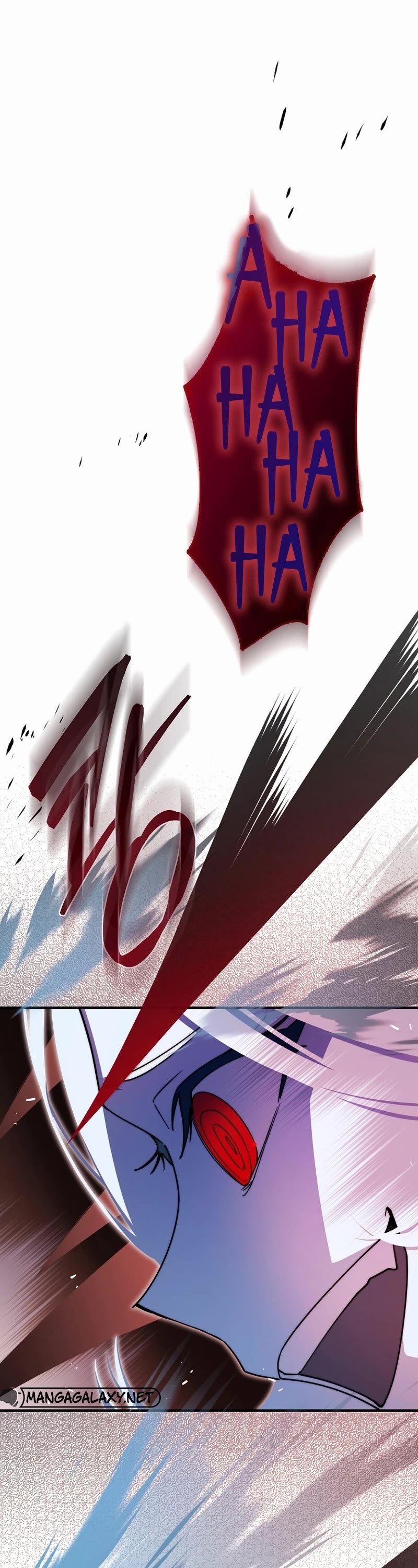 I Became the Childhood Friend of the Middle Boss Chapter 38 page 1 - Chapter 38