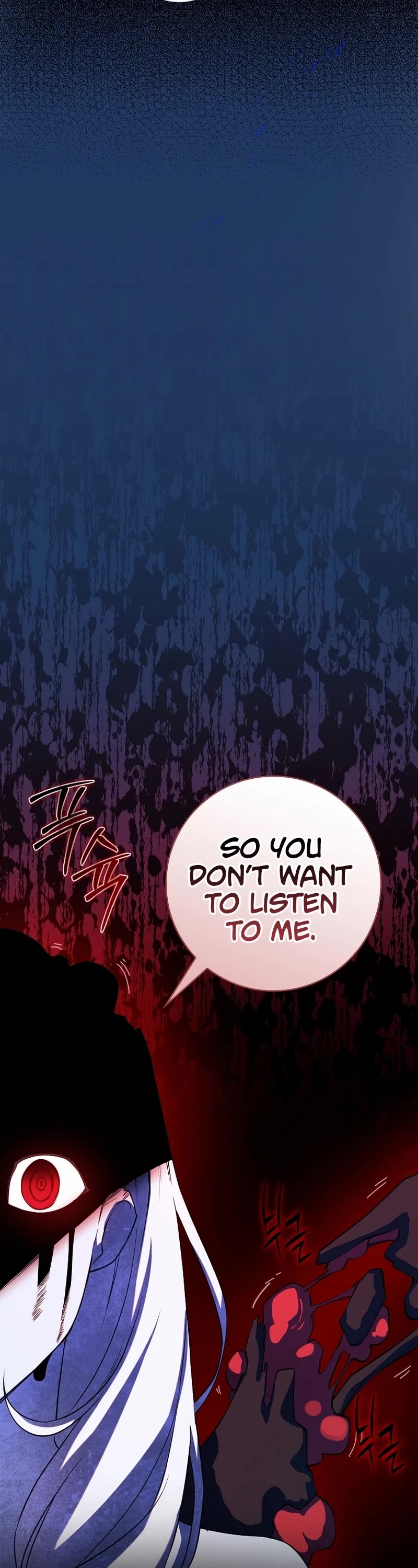 I Became the Childhood Friend of the Middle Boss Chapter 38 page 12 - Chapter 38