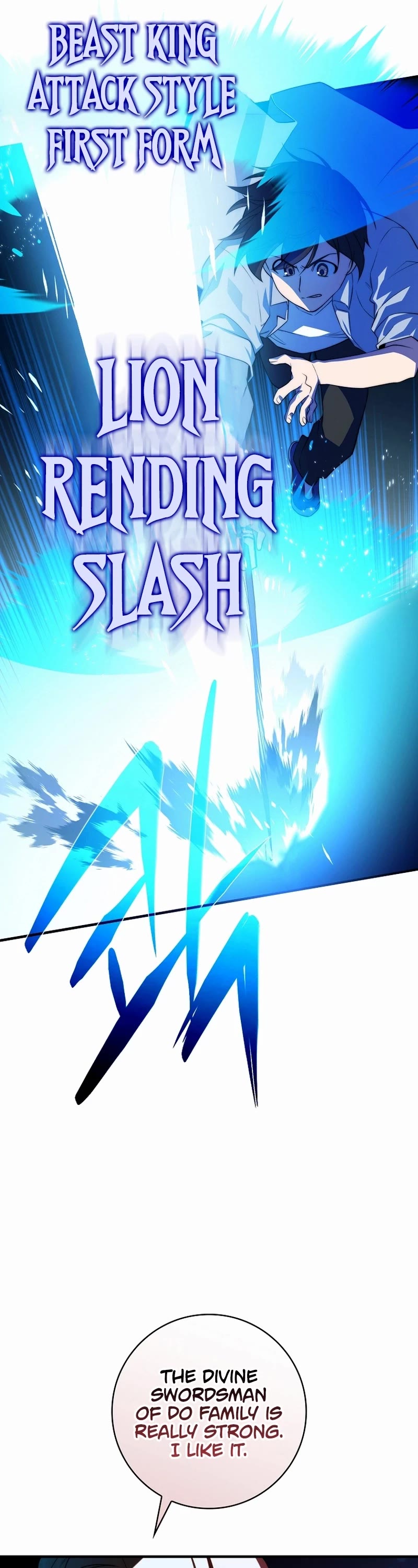I Became the Childhood Friend of the Middle Boss Chapter 38 page 16 - Chapter 38
