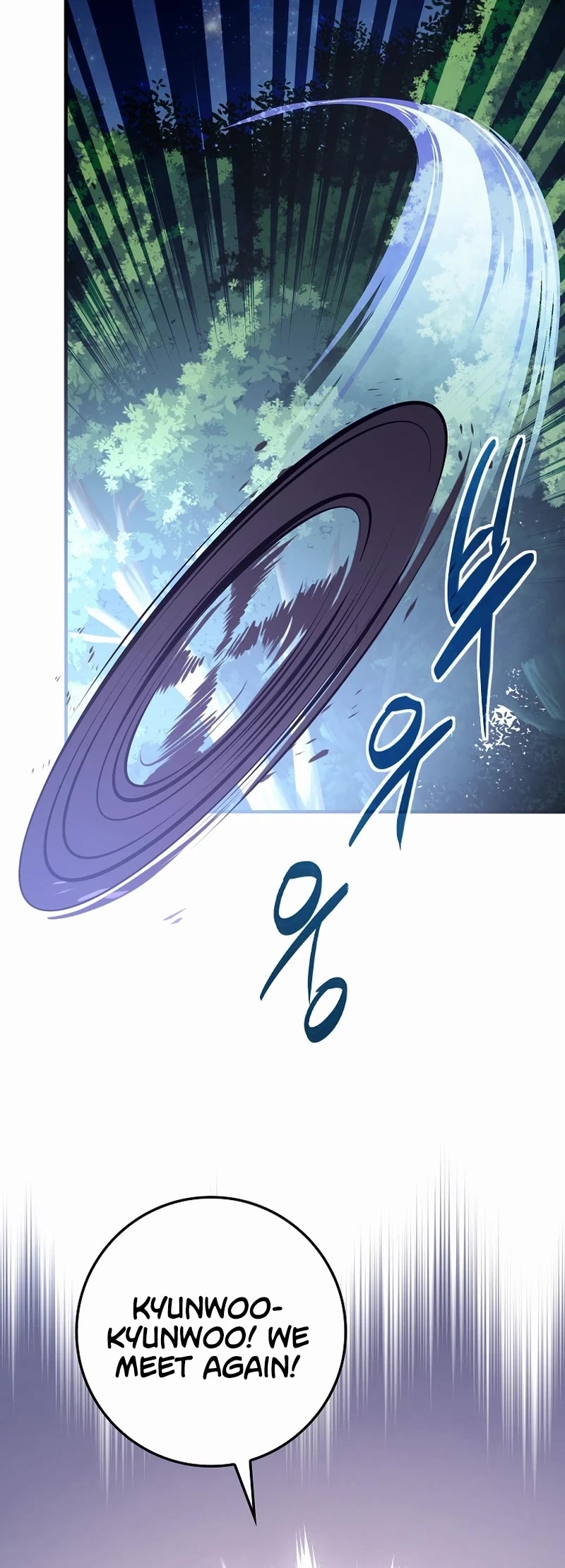 I Became the Childhood Friend of the Middle Boss Chapter 38 page 29 - Chapter 38