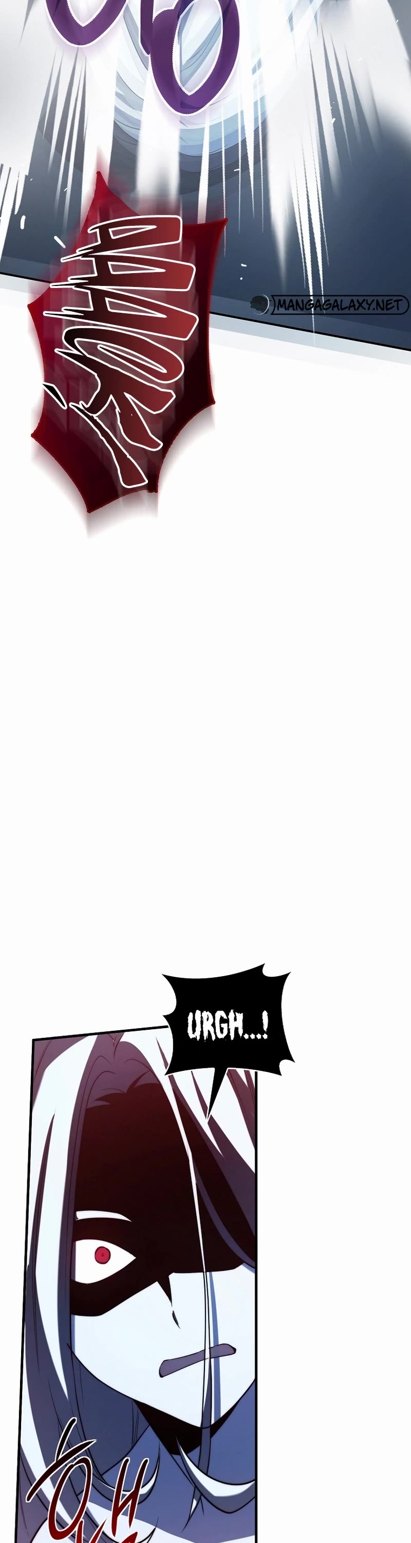 I Became the Childhood Friend of the Middle Boss Chapter 38 page 42 - Chapter 38