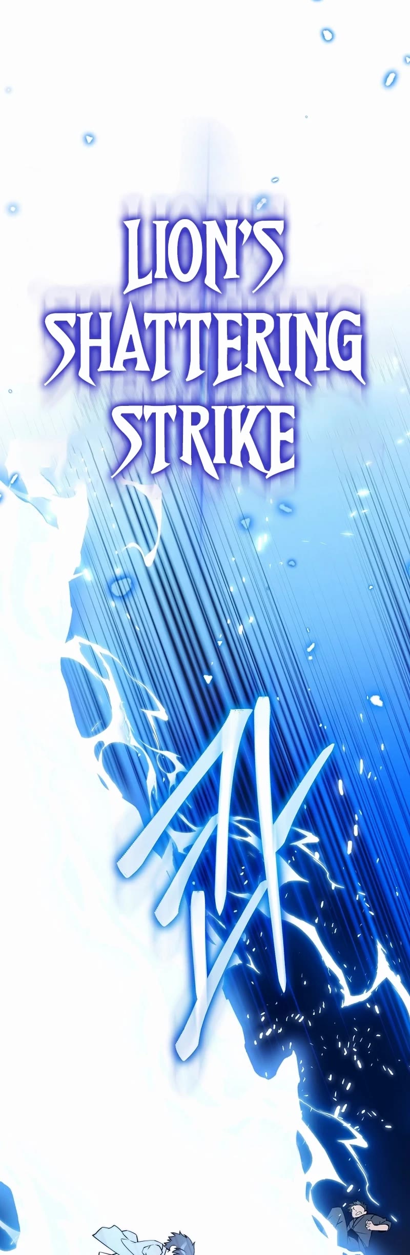I Became the Childhood Friend of the Middle Boss Chapter 38 page 47 - Chapter 38