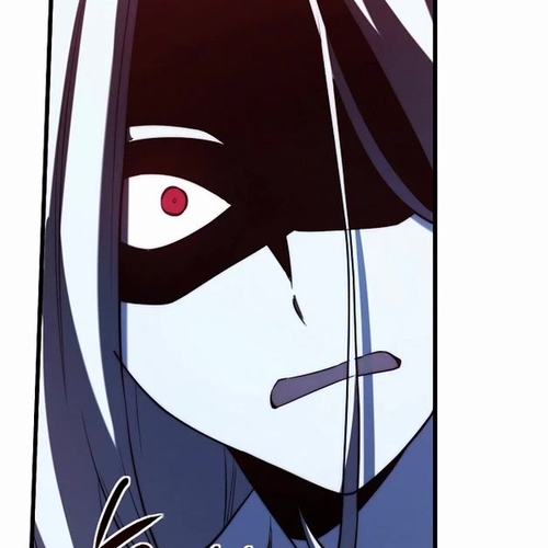 I Became the Childhood Friend of the Middle Boss Chapter 38 cover
