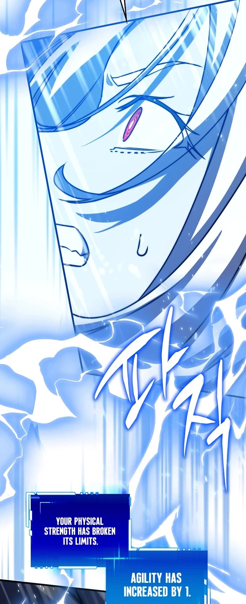 I Became the Childhood Friend of the Middle Boss Chapter 39 page 10 - Chapter 39 [END]