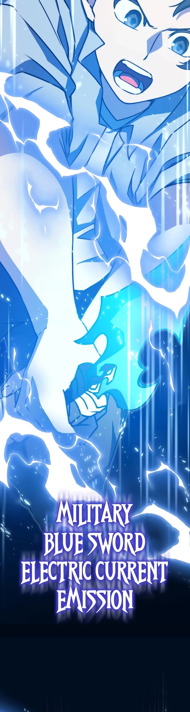 I Became the Childhood Friend of the Middle Boss Chapter 39 page 13 - Chapter 39 [END]