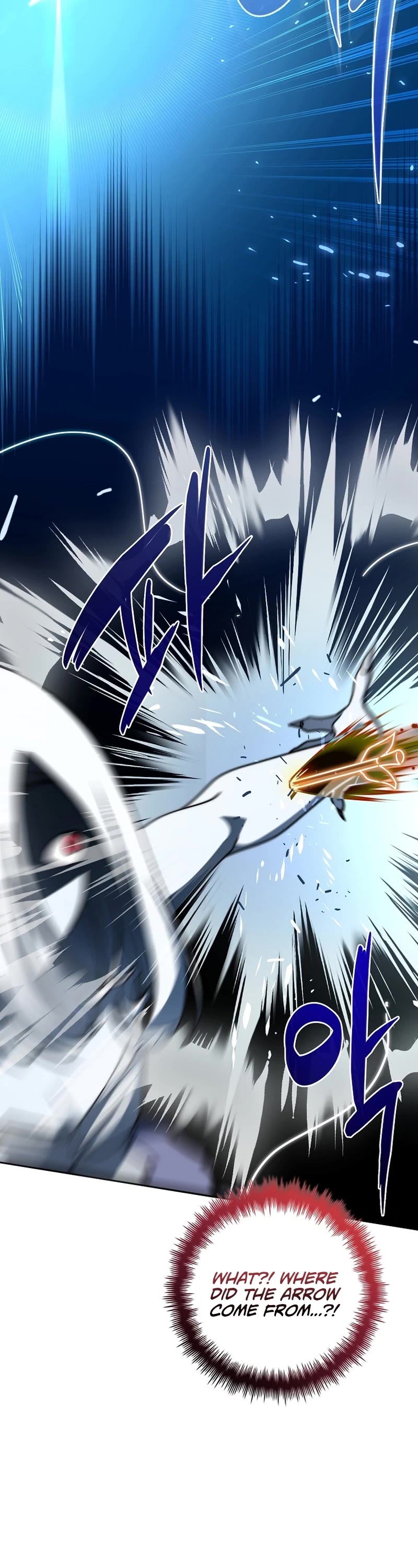 I Became the Childhood Friend of the Middle Boss Chapter 39 page 6 - Chapter 39 [END]