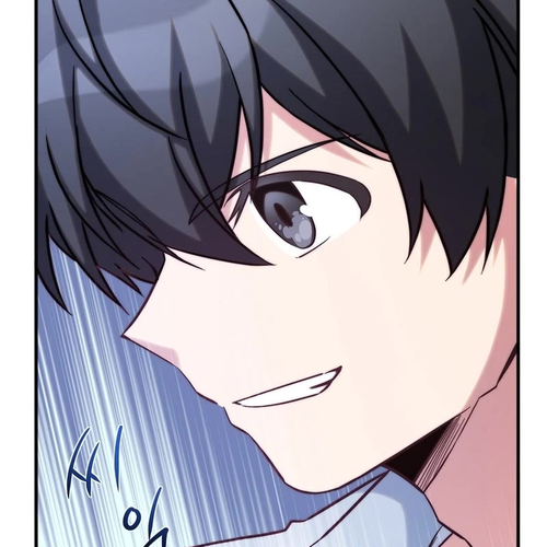 I Became the Childhood Friend of the Middle Boss Chapter 39 [END] cover