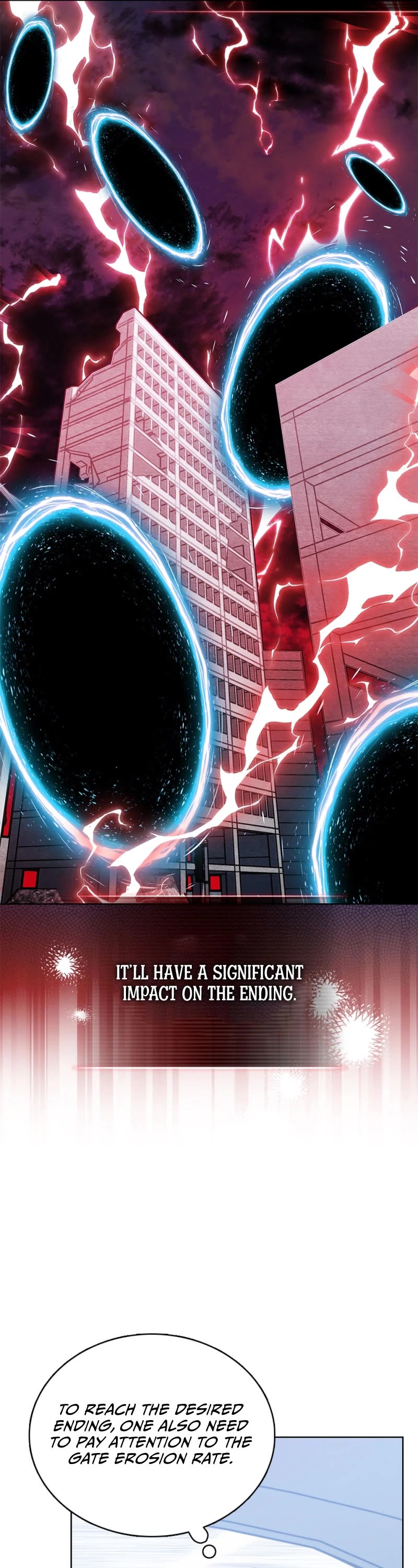 I Became the Childhood Friend of the Middle Boss Chapter 4 page 56 - Chapter 4