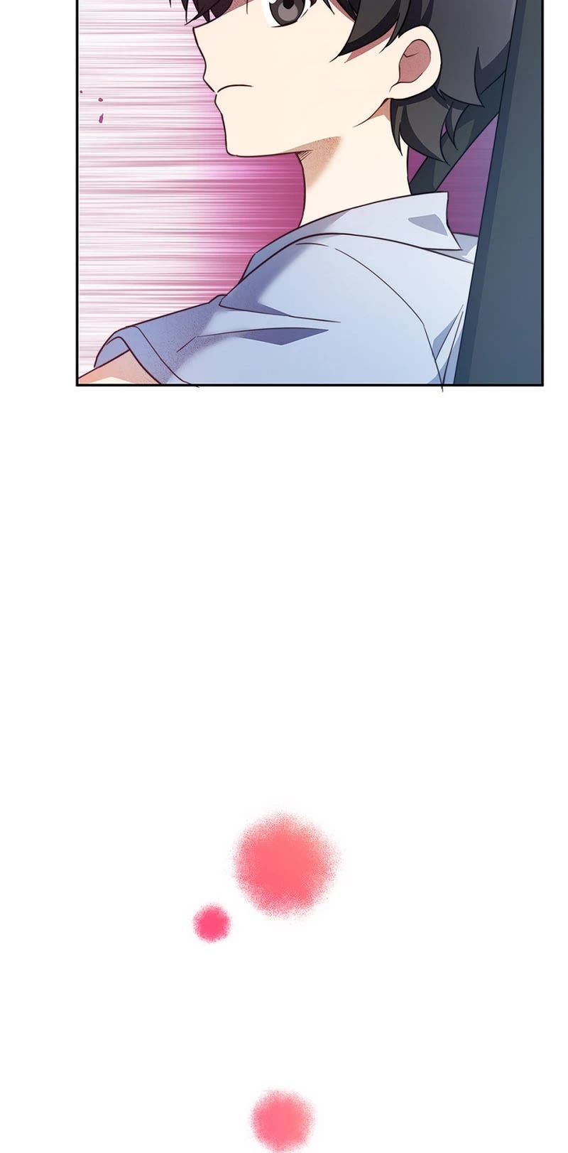 I Became the Childhood Friend of the Middle Boss Chapter 5 page 29 - Chapter 5