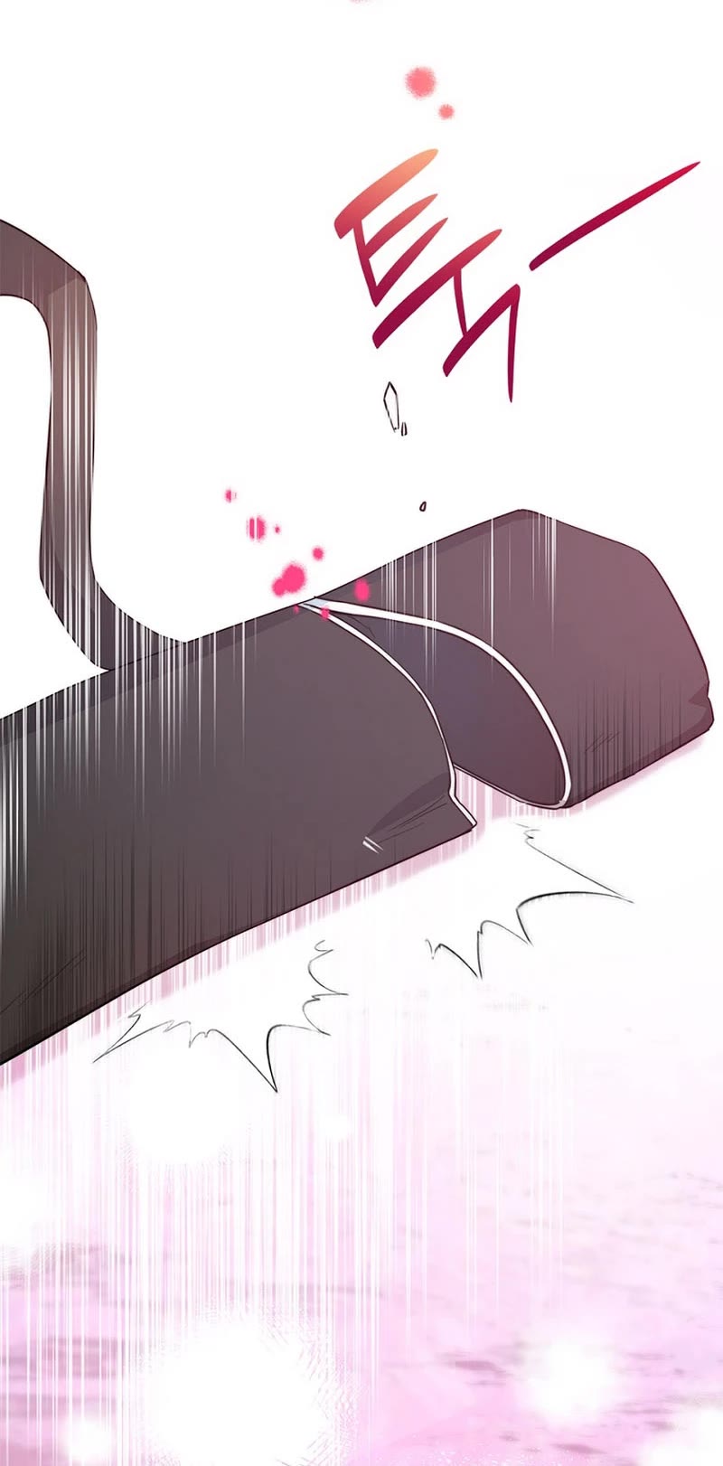 I Became the Childhood Friend of the Middle Boss Chapter 5 page 30 - Chapter 5