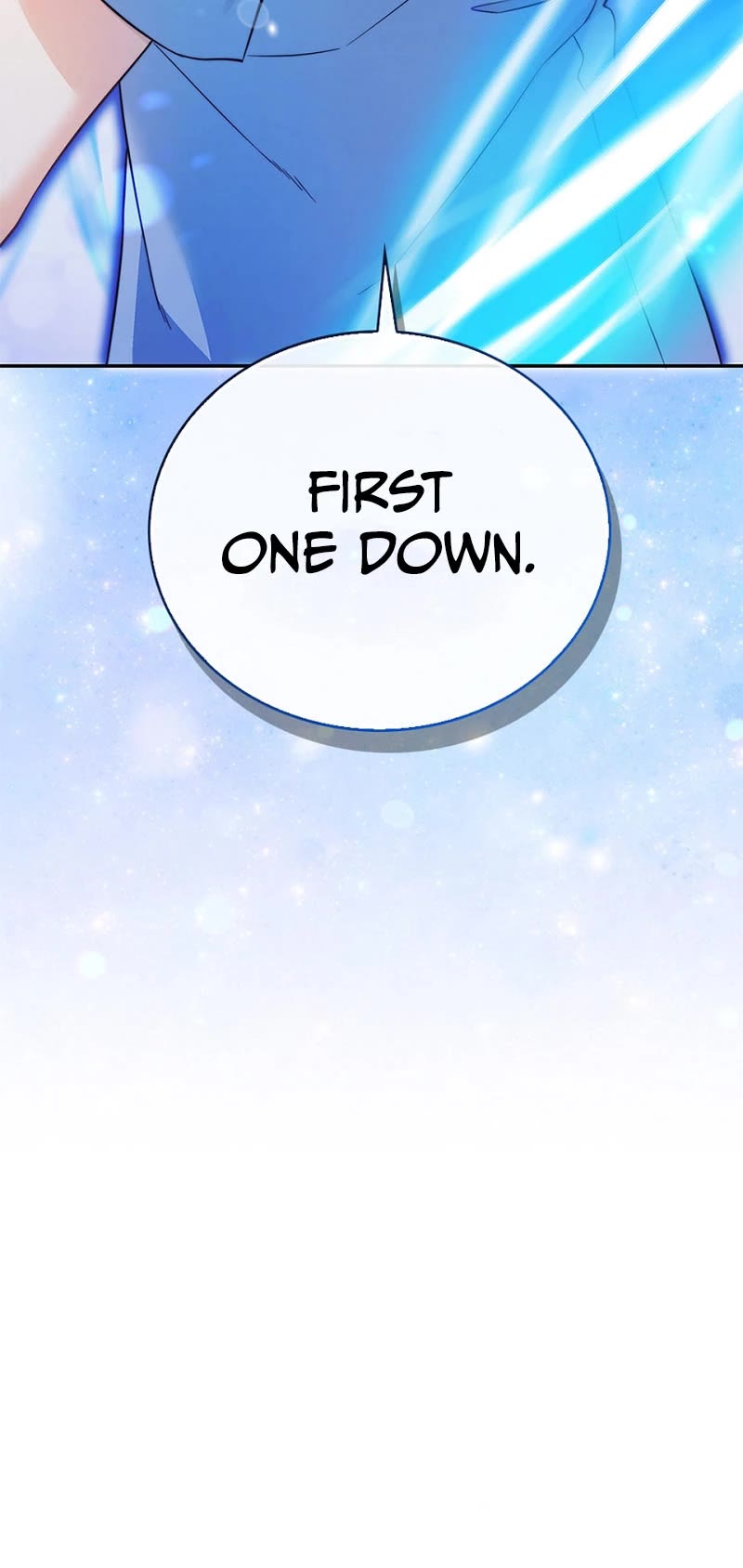 I Became the Childhood Friend of the Middle Boss Chapter 5 page 51 - Chapter 5
