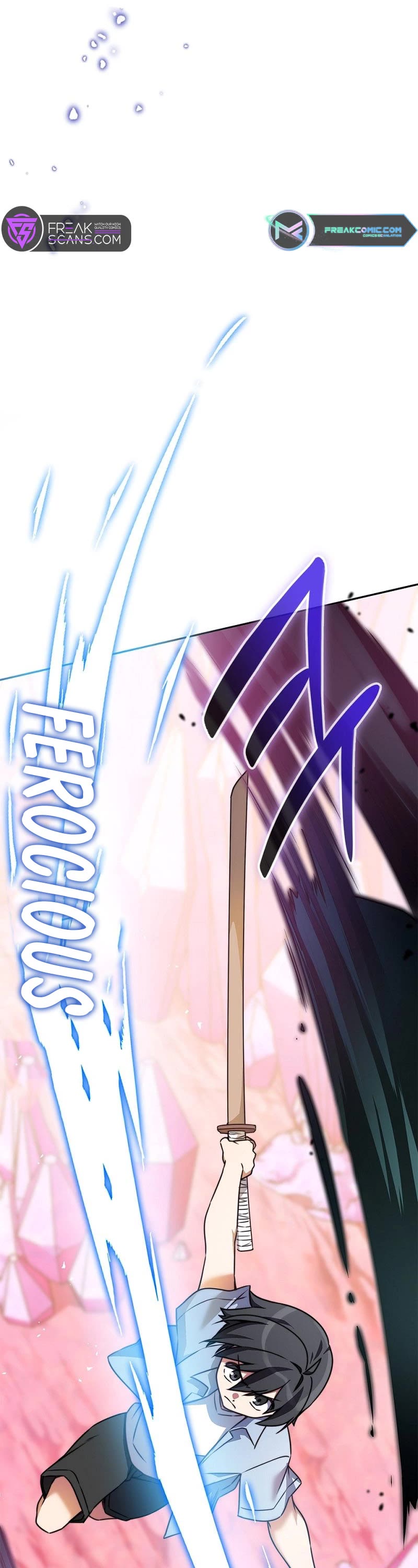I Became the Childhood Friend of the Middle Boss Chapter 6 page 40 - Chapter 6