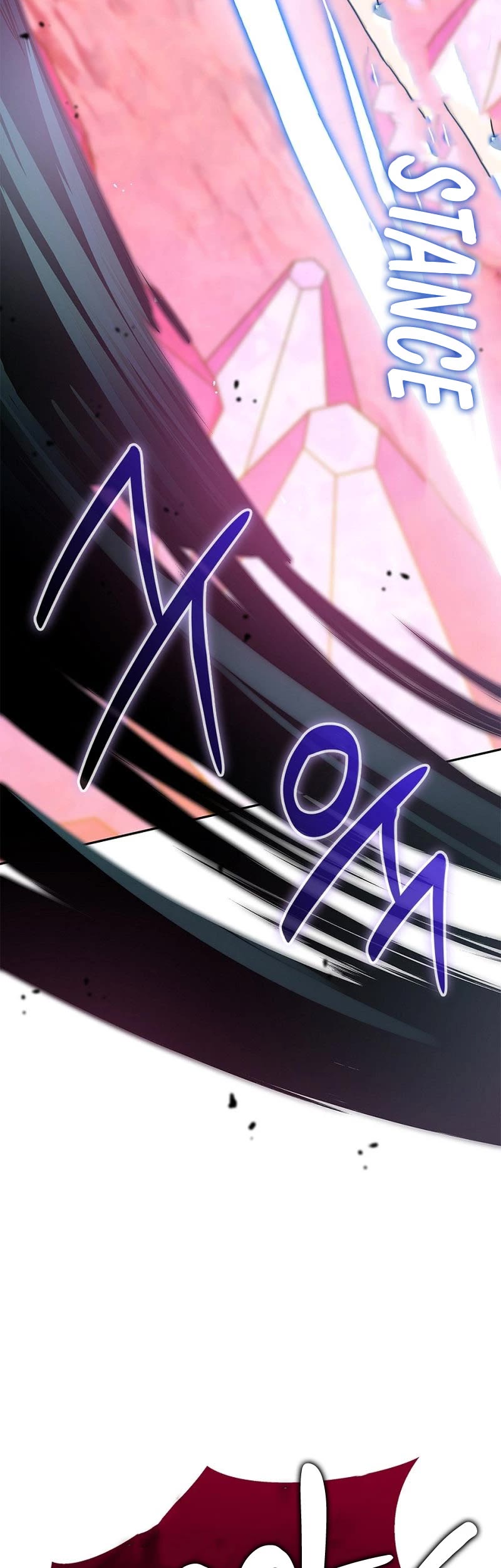 I Became the Childhood Friend of the Middle Boss Chapter 6 page 41 - Chapter 6