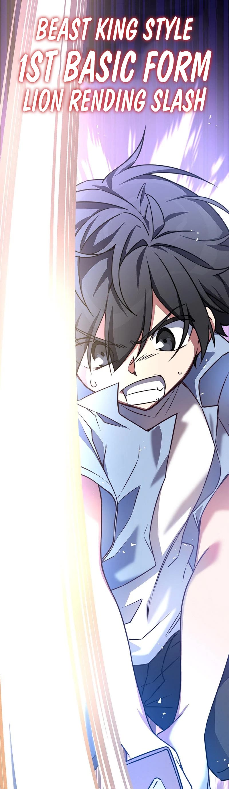 I Became the Childhood Friend of the Middle Boss Chapter 6 page 45 - Chapter 6