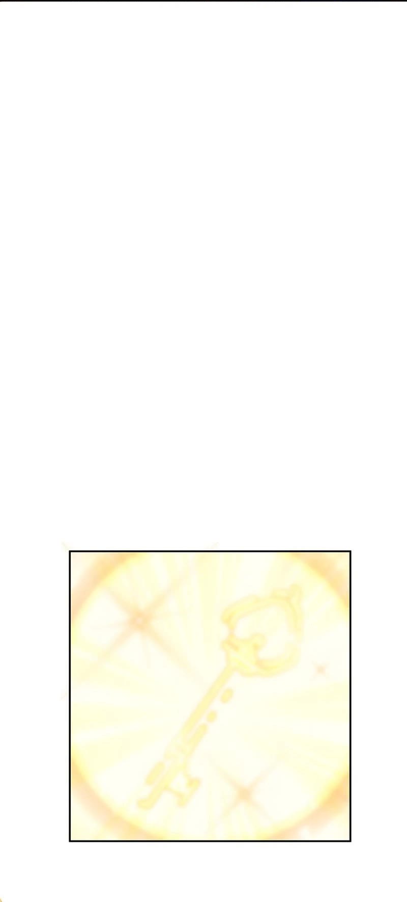 I Became the Childhood Friend of the Middle Boss Chapter 6 page 56 - Chapter 6
