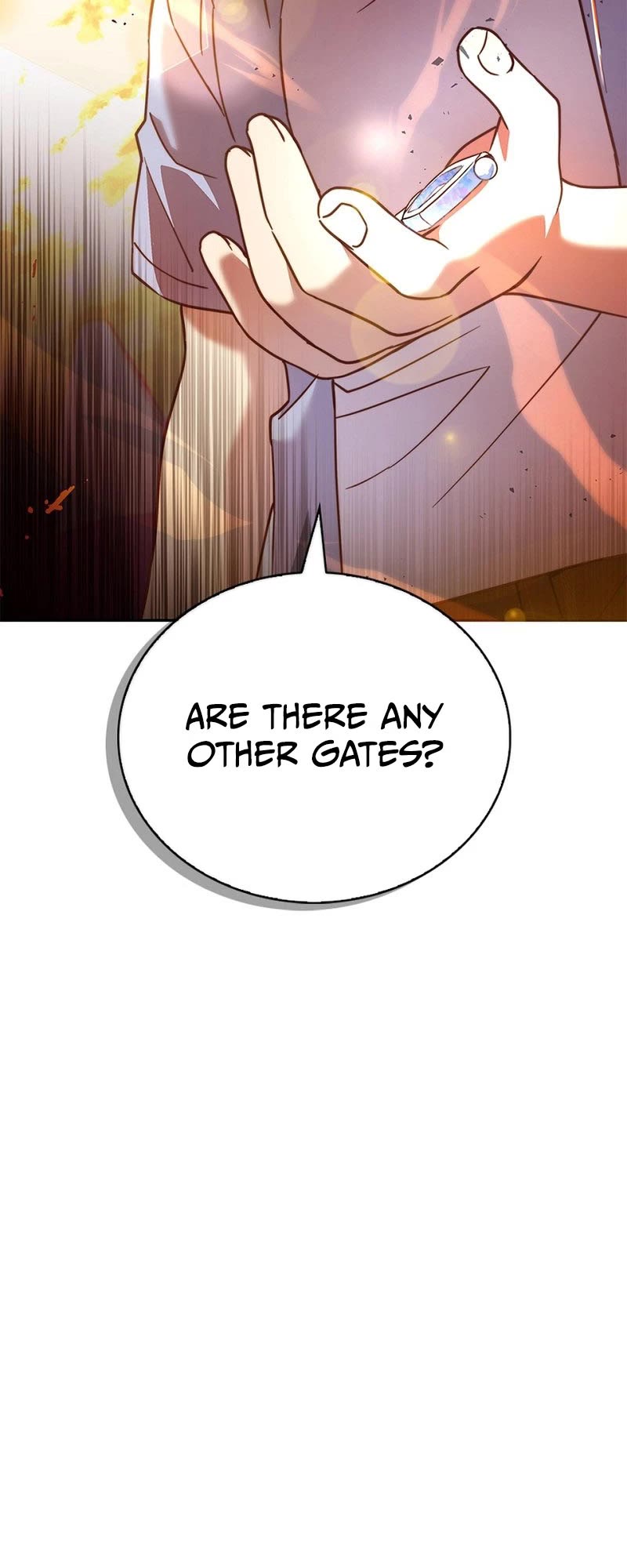 I Became the Childhood Friend of the Middle Boss Chapter 6 page 61 - Chapter 6