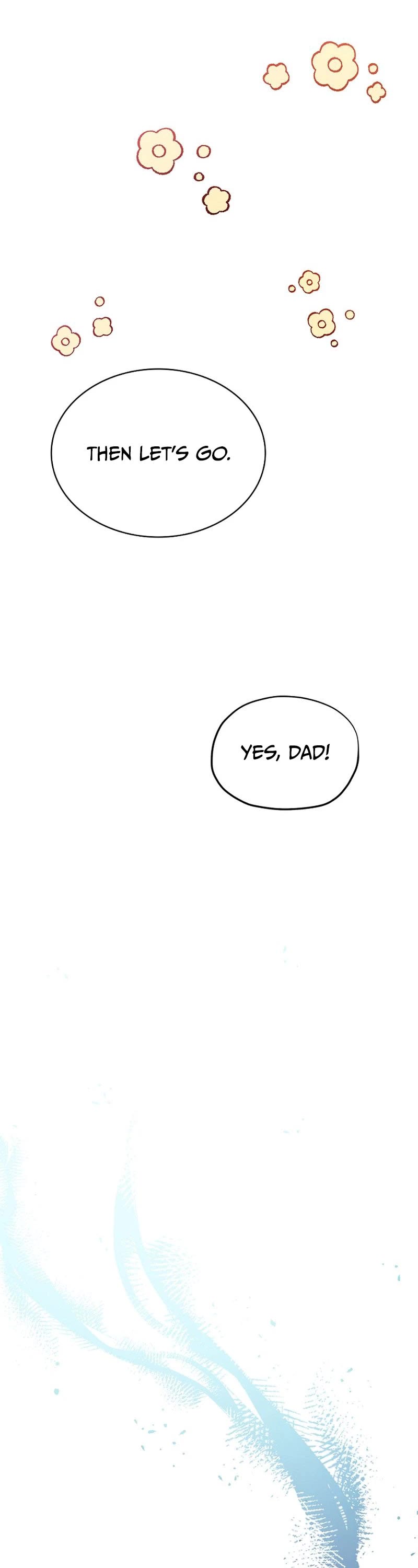 I Became the Childhood Friend of the Middle Boss Chapter 7 page 17 - Chapter 7