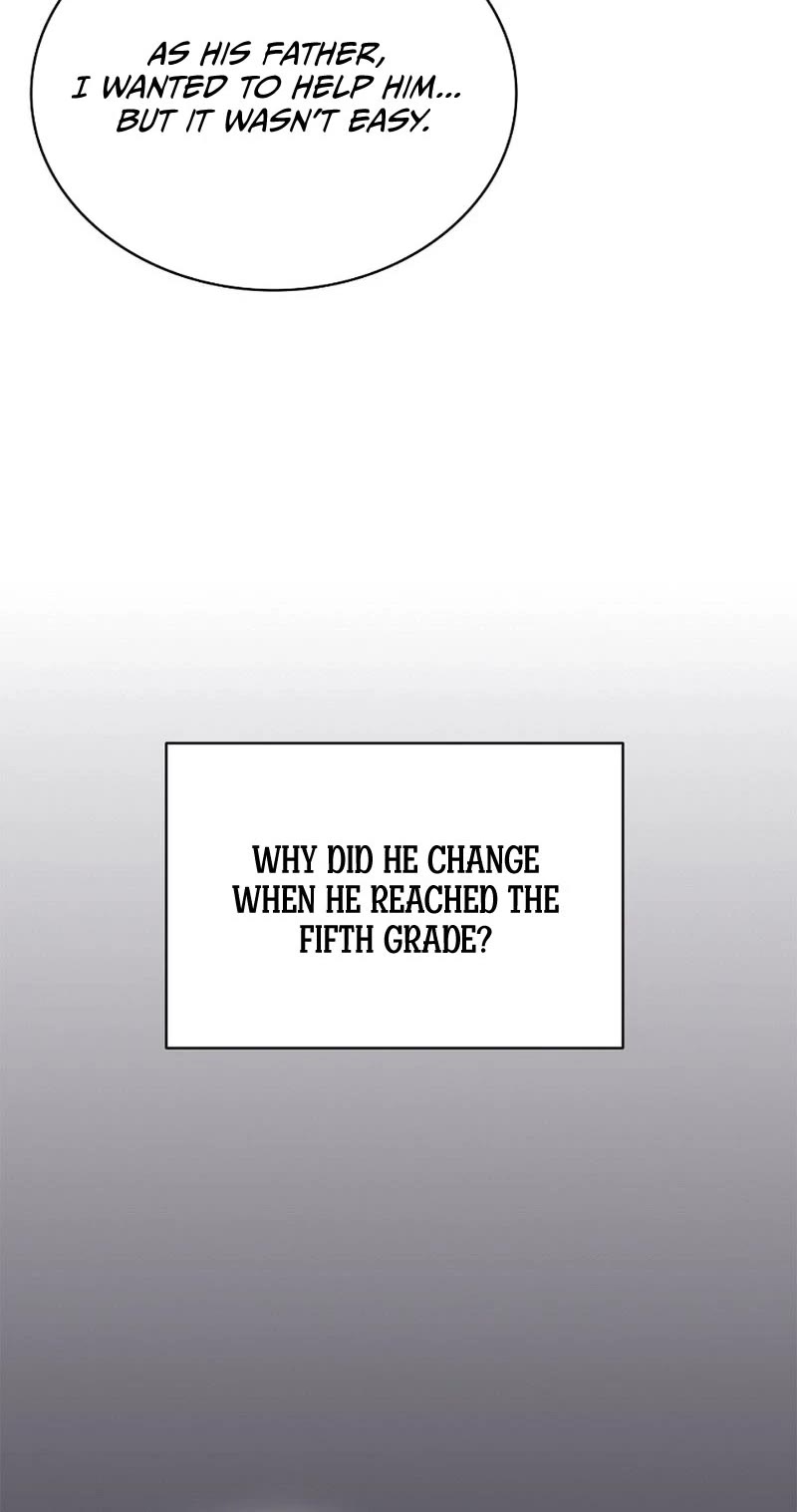 I Became the Childhood Friend of the Middle Boss Chapter 7 page 39 - Chapter 7