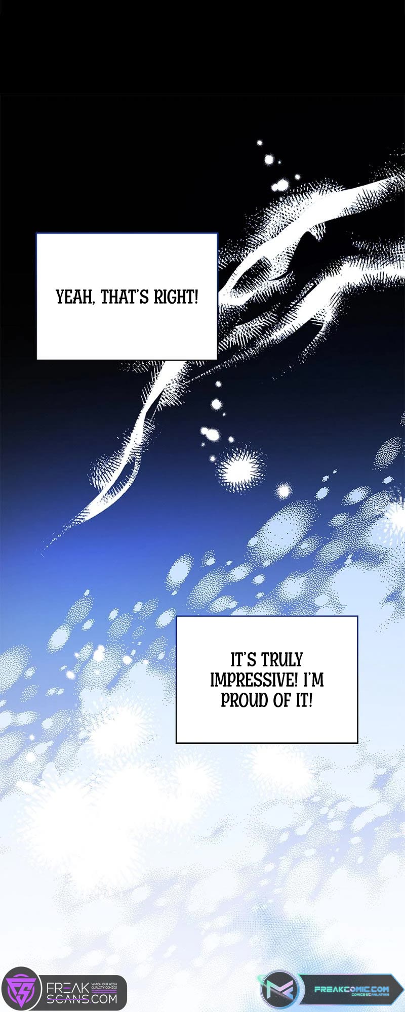 I Became the Childhood Friend of the Middle Boss Chapter 7 page 52 - Chapter 7