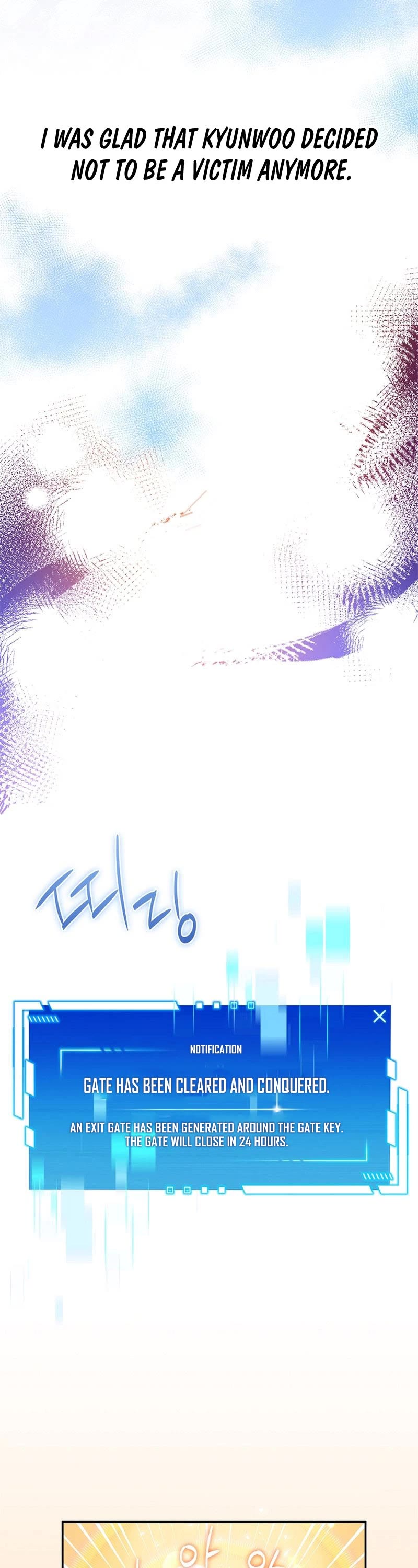 I Became the Childhood Friend of the Middle Boss Chapter 7 page 53 - Chapter 7