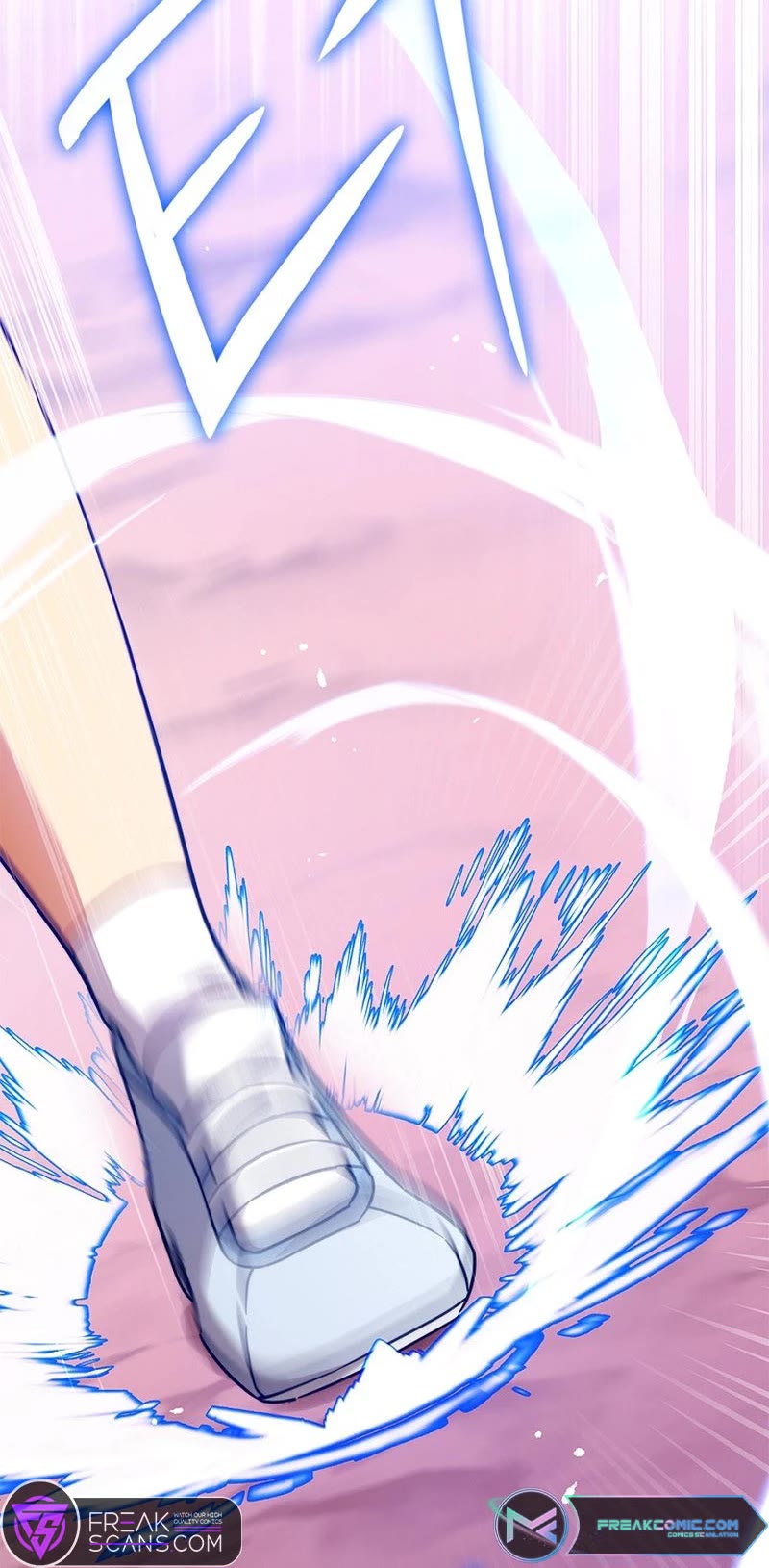I Became the Childhood Friend of the Middle Boss Chapter 7 page 66 - Chapter 7