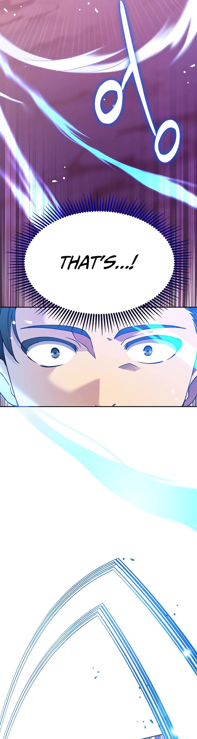 I Became the Childhood Friend of the Middle Boss Chapter 7 page 67 - Chapter 7