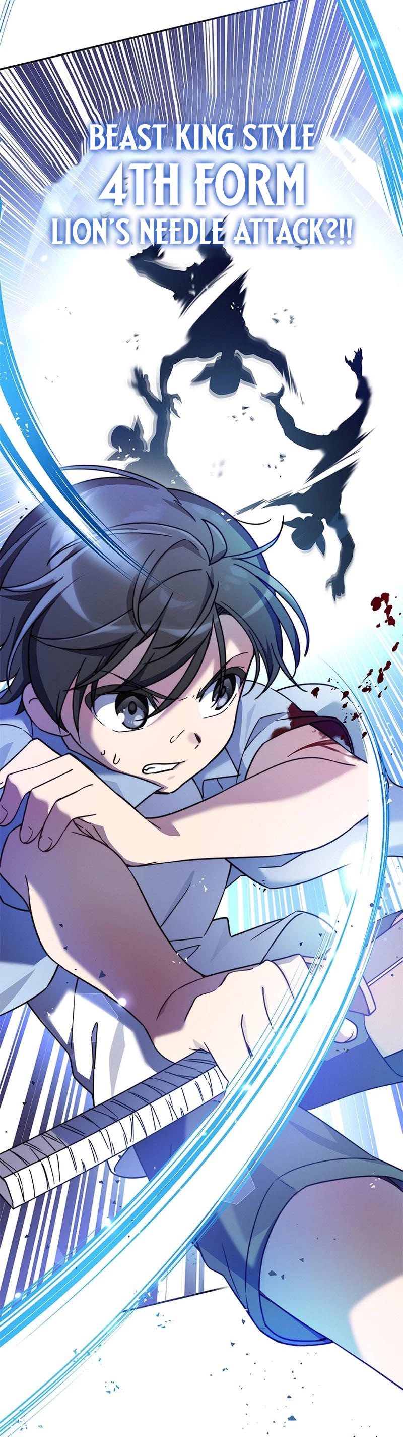 I Became the Childhood Friend of the Middle Boss Chapter 7 page 68 - Chapter 7