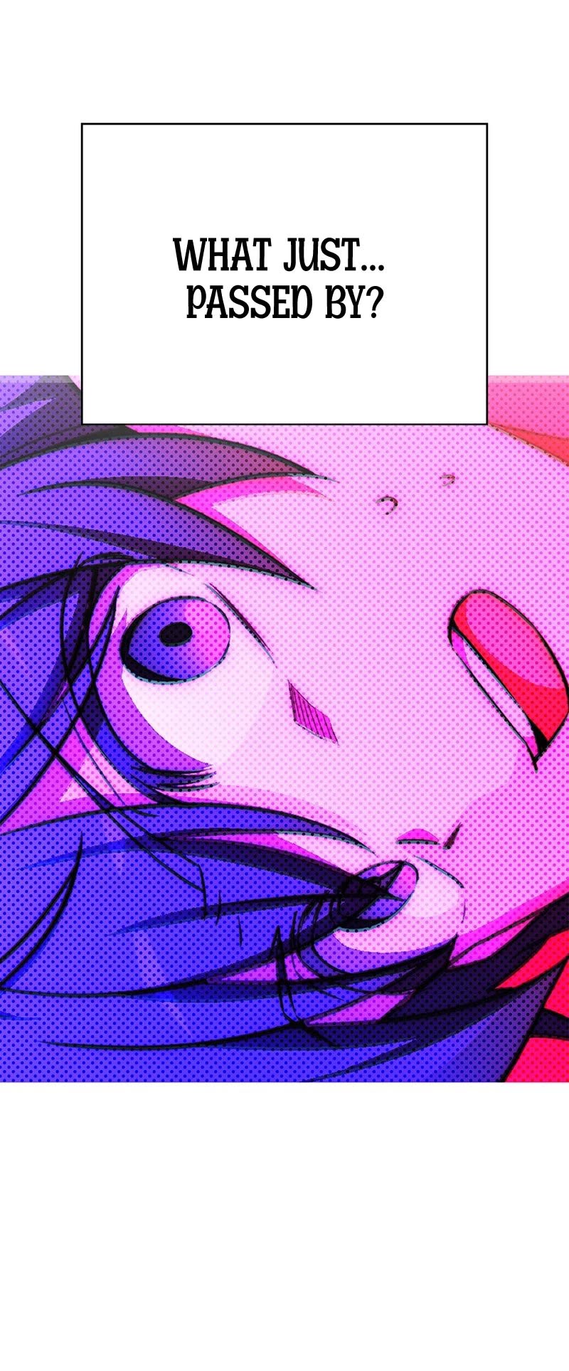 I Became the Childhood Friend of the Middle Boss Chapter 8 page 15 - Chapter 8
