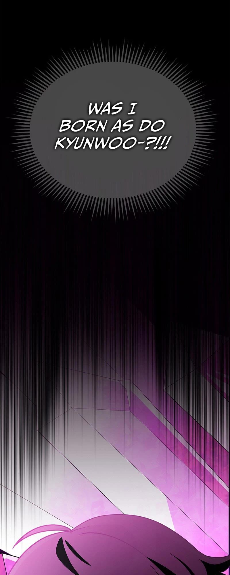 I Became the Childhood Friend of the Middle Boss Chapter 8 page 24 - Chapter 8