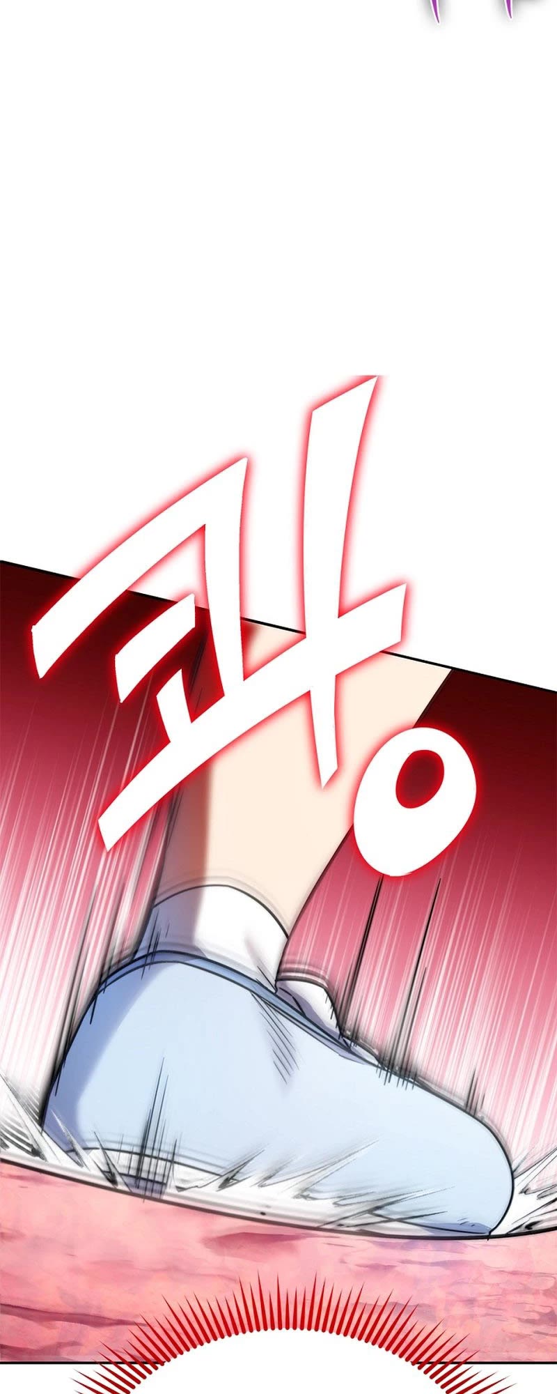 I Became the Childhood Friend of the Middle Boss Chapter 8 page 34 - Chapter 8