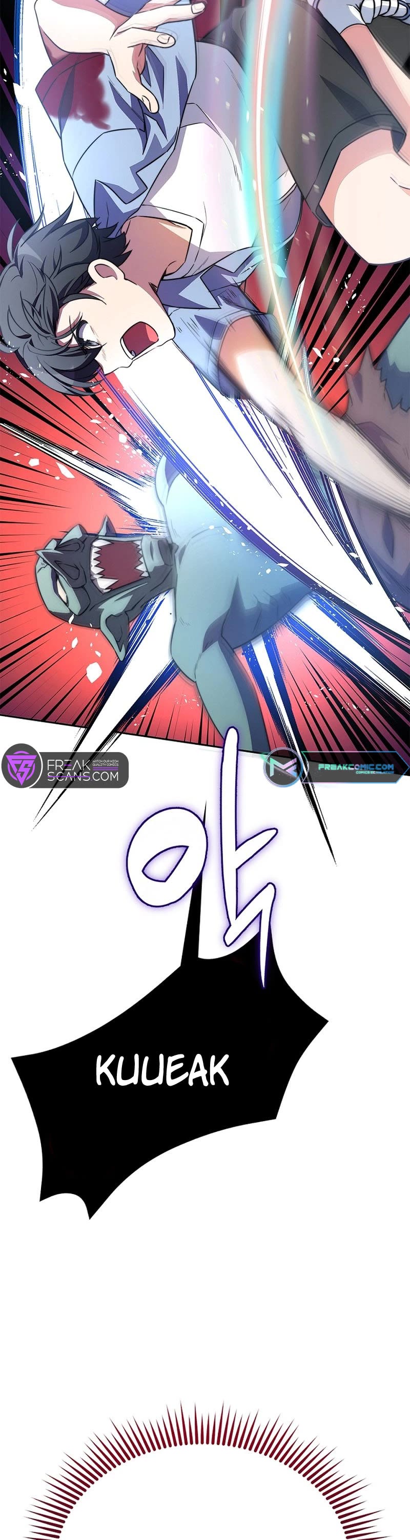 I Became the Childhood Friend of the Middle Boss Chapter 8 page 42 - Chapter 8
