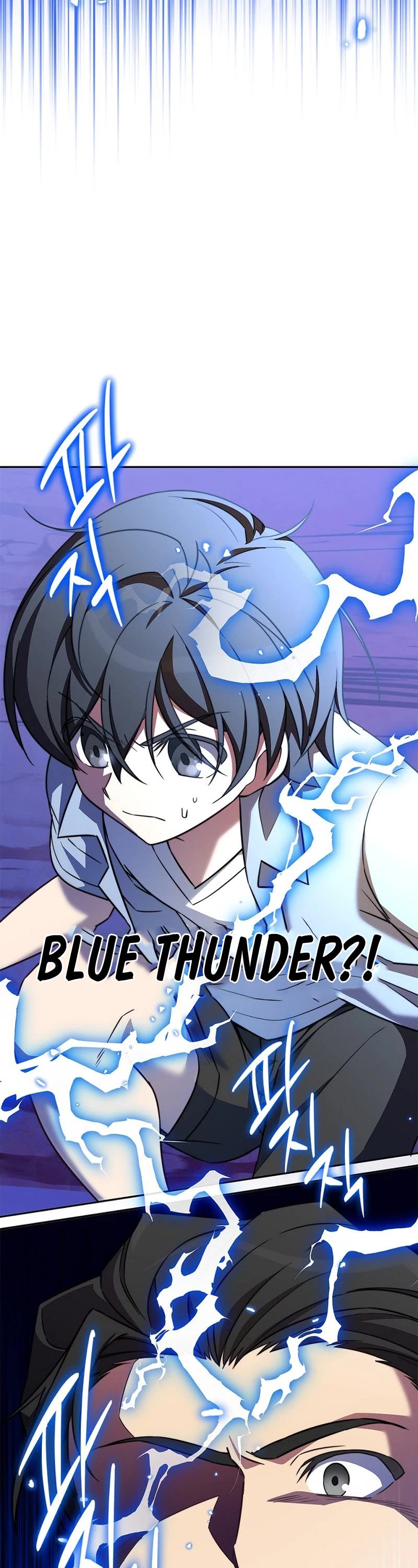 I Became the Childhood Friend of the Middle Boss Chapter 8 page 53 - Chapter 8