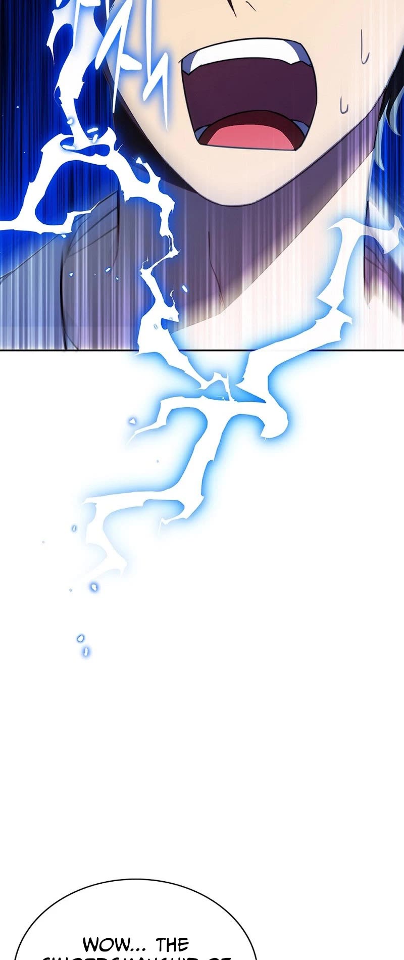 I Became the Childhood Friend of the Middle Boss Chapter 8 page 54 - Chapter 8