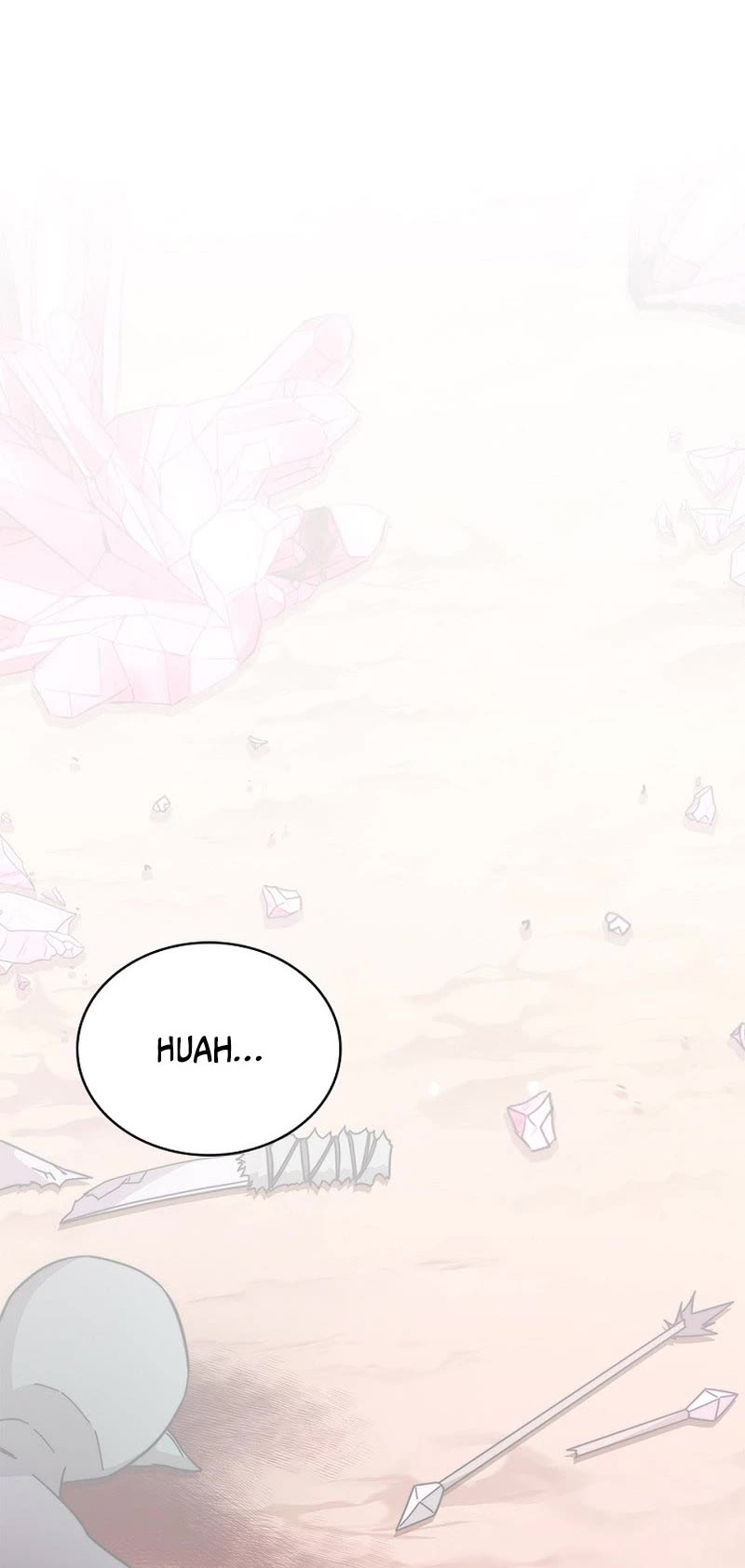 I Became the Childhood Friend of the Middle Boss Chapter 8 page 60 - Chapter 8