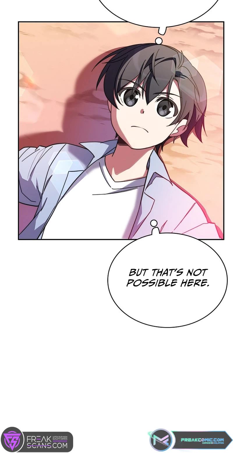 I Became the Childhood Friend of the Middle Boss Chapter 8 page 65 - Chapter 8