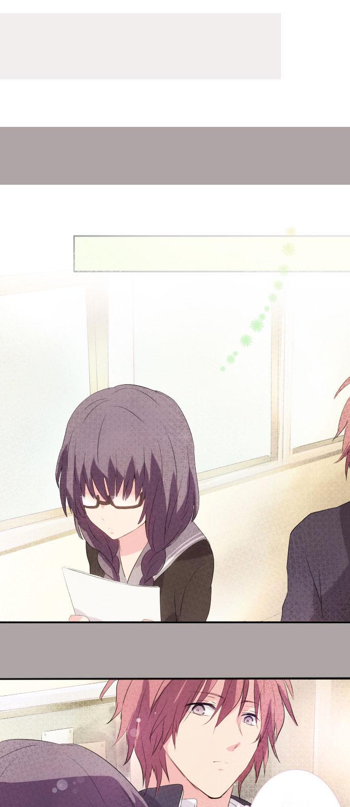 I Became the Class Representative Chapter 2 page 11 - Chapter 2