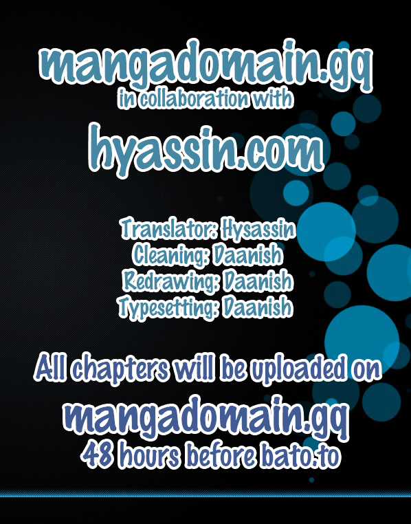 I Became the Class Representative Chapter 3 page 1 - Chapter 3 : Episode 3