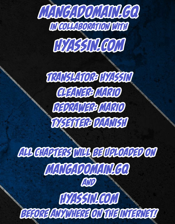 I Became the Class Representative Chapter 4 page 1 - Chapter 4 : Episode 4