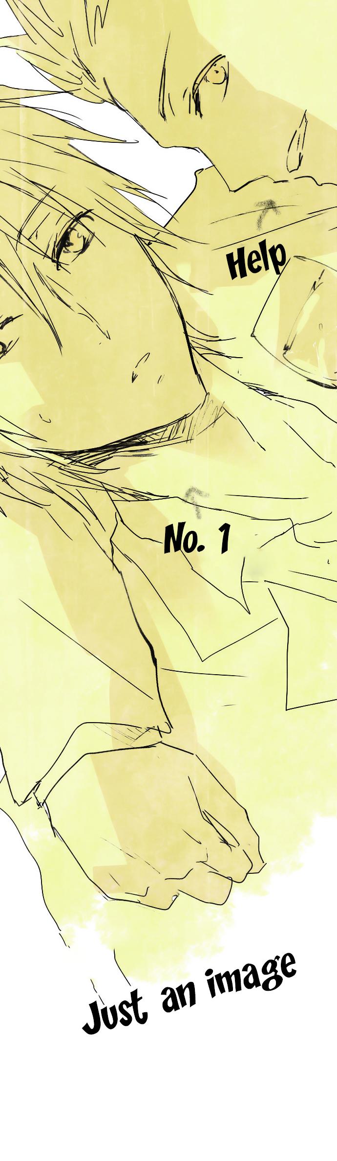 I Became the Class Representative Chapter 4 page 24 - Chapter 4 : Episode 4