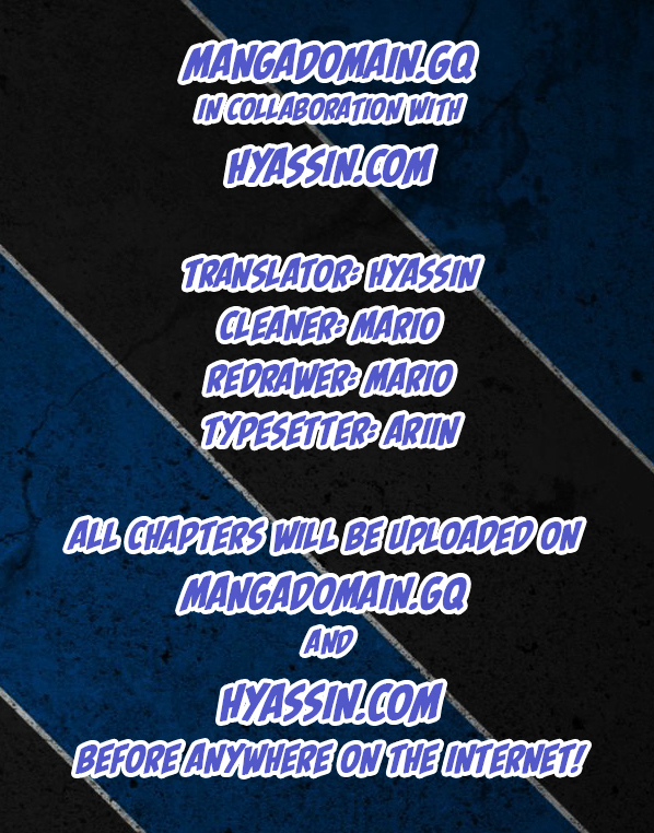 I Became the Class Representative Chapter 5 page 1 - Chapter 5 : Episode 5
