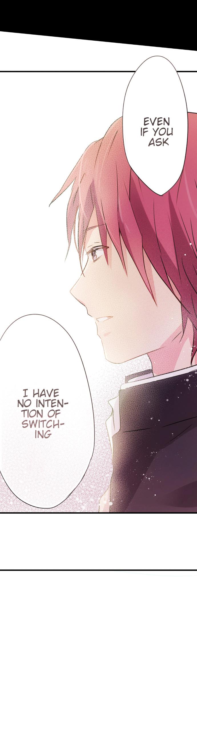 I Became the Class Representative Chapter 5 page 15 - Chapter 5 : Episode 5