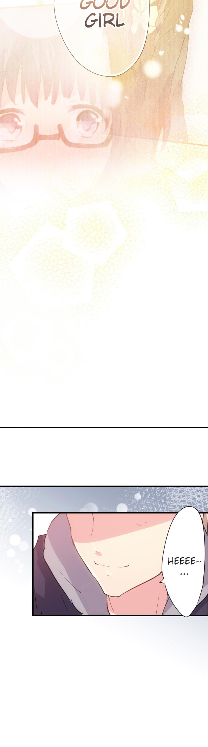 I Became the Class Representative Chapter 5 page 19 - Chapter 5 : Episode 5