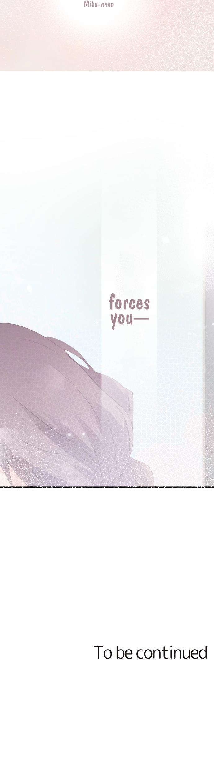 I Became the Class Representative Chapter 5 page 26 - Chapter 5 : Episode 5